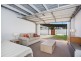 62 Gibraltar Drive, Isle Of Capri QLD 4217
