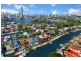 62 Gibraltar Drive, Isle Of Capri QLD 4217