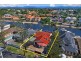 62 Gibraltar Drive, Isle Of Capri QLD 4217