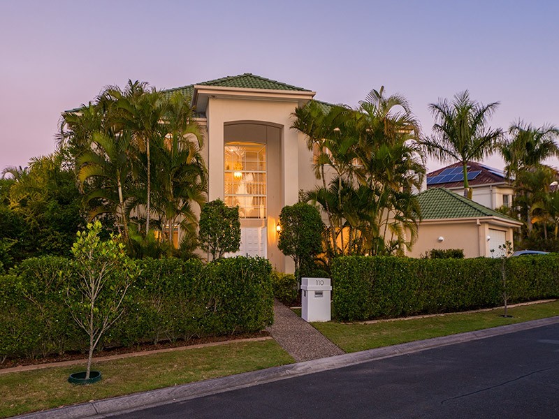 110/40 Cotlew Street East, Southport QLD 4215