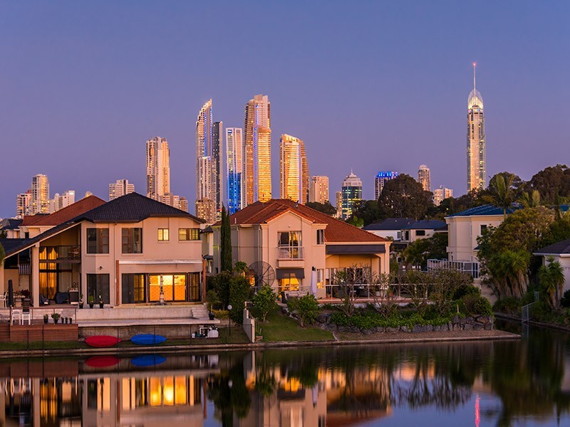 110/40 Cotlew Street East, Southport QLD 4215