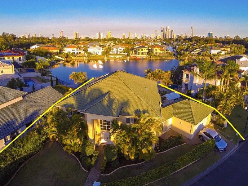 110/40 Cotlew Street East, Southport QLD 4215