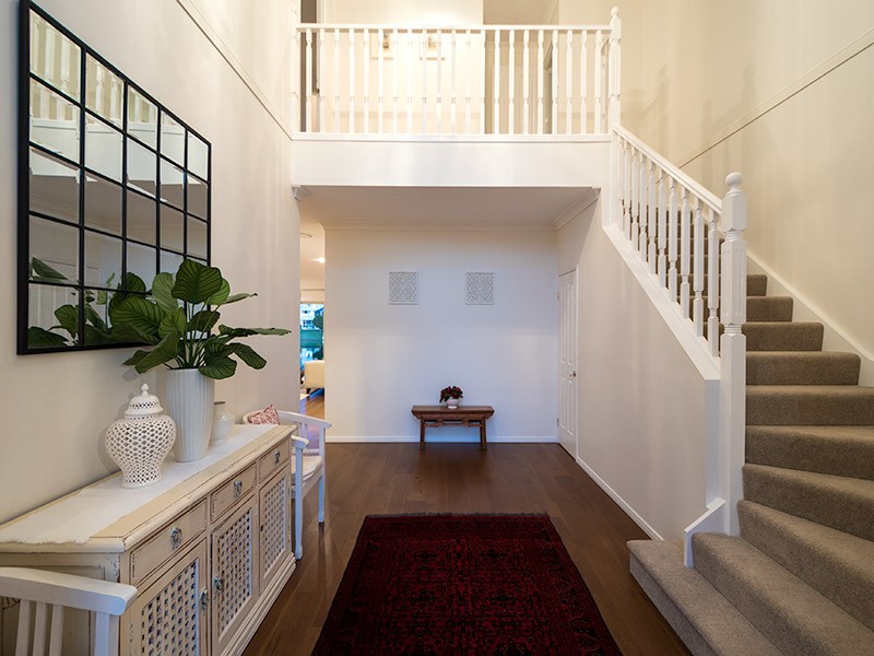 110/40 Cotlew Street East, Southport QLD 4215