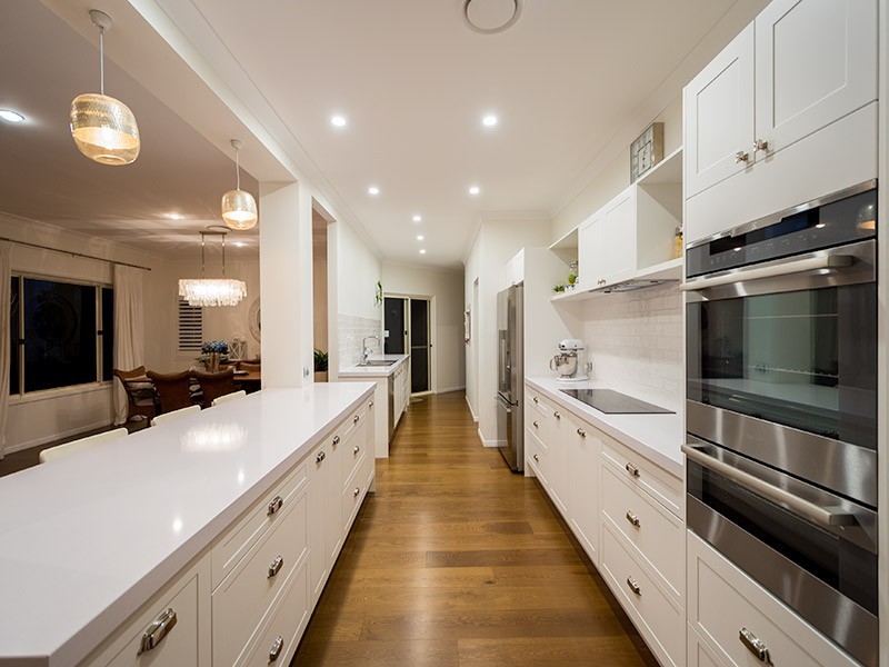 110/40 Cotlew Street East, Southport QLD 4215