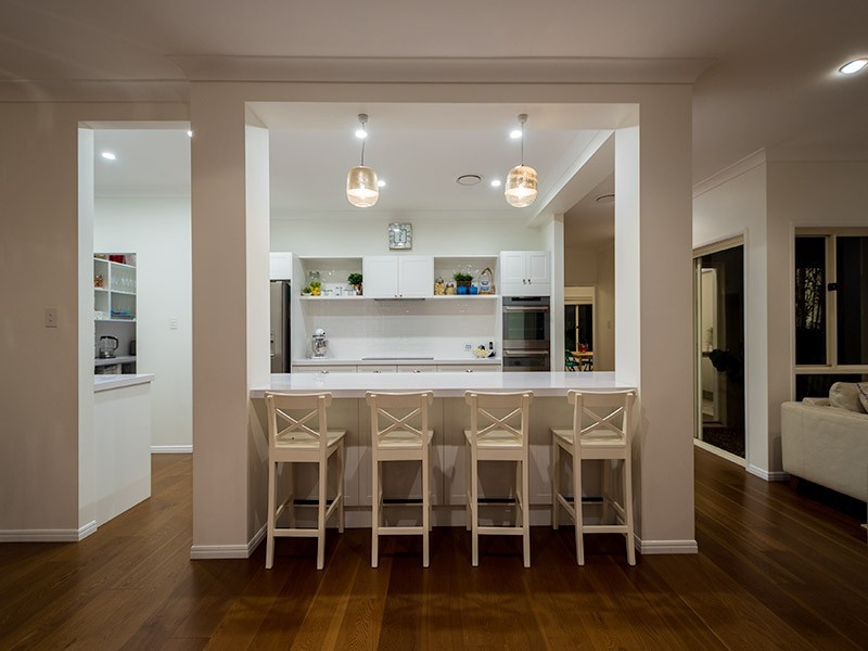 110/40 Cotlew Street East, Southport QLD 4215