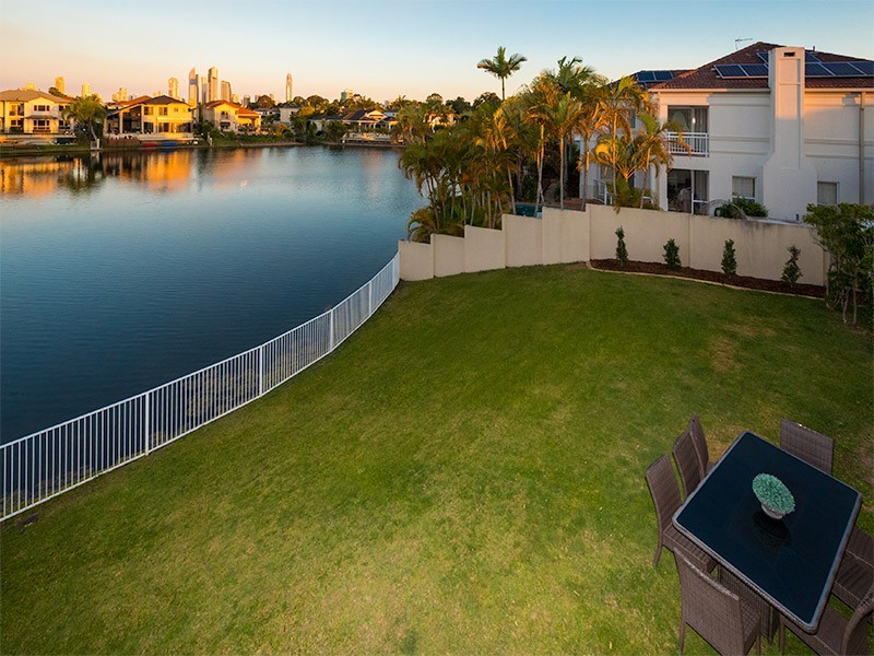 110/40 Cotlew Street East, Southport QLD 4215