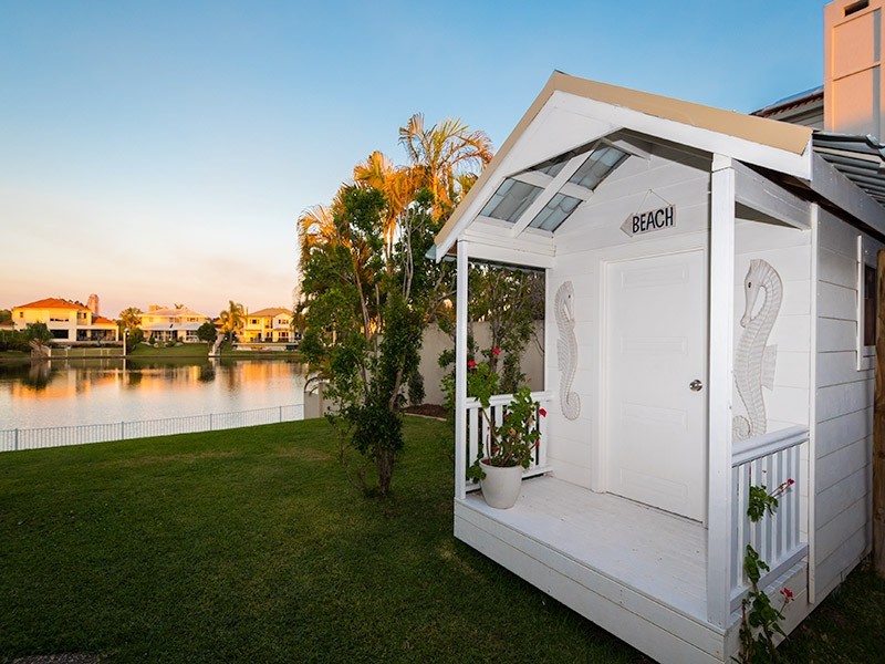 110/40 Cotlew Street East, Southport QLD 4215