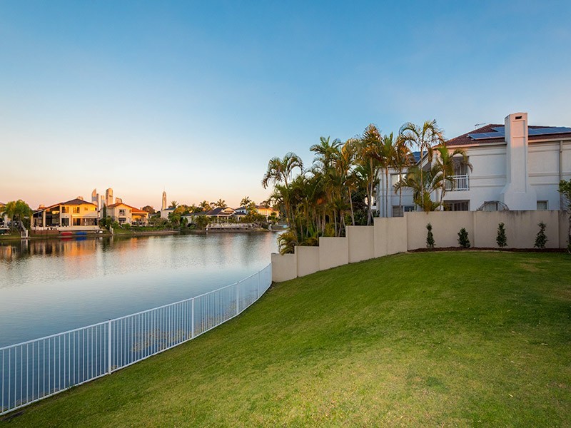 110/40 Cotlew Street East, Southport QLD 4215