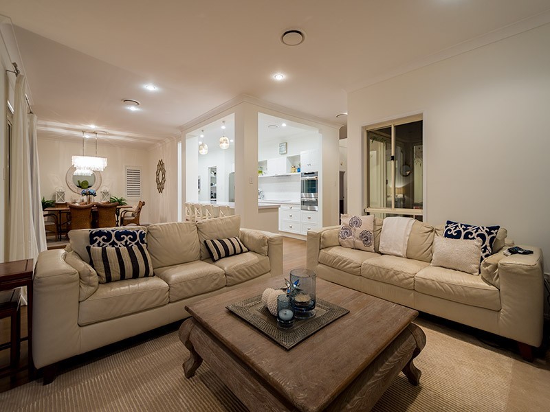 110/40 Cotlew Street East, Southport QLD 4215