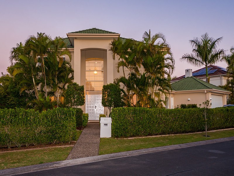 110/40 Cotlew Street East, Southport QLD 4215