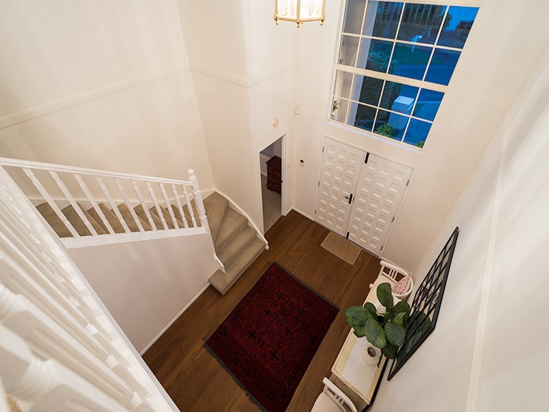 110/40 Cotlew Street East, Southport QLD 4215