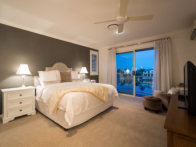 110/40 Cotlew Street East, Southport QLD 4215