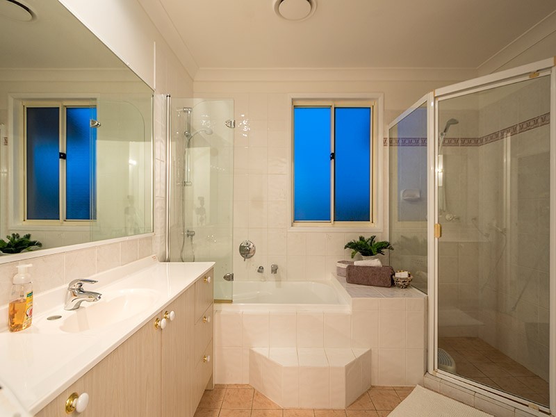 110/40 Cotlew Street East, Southport QLD 4215