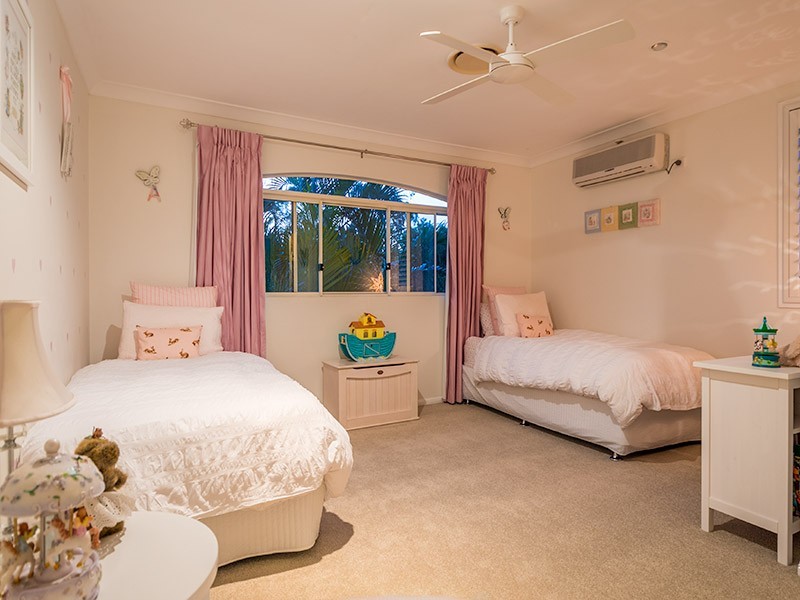 110/40 Cotlew Street East, Southport QLD 4215