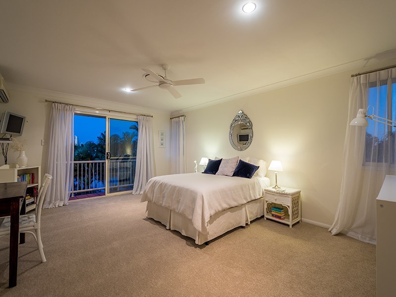 110/40 Cotlew Street East, Southport QLD 4215