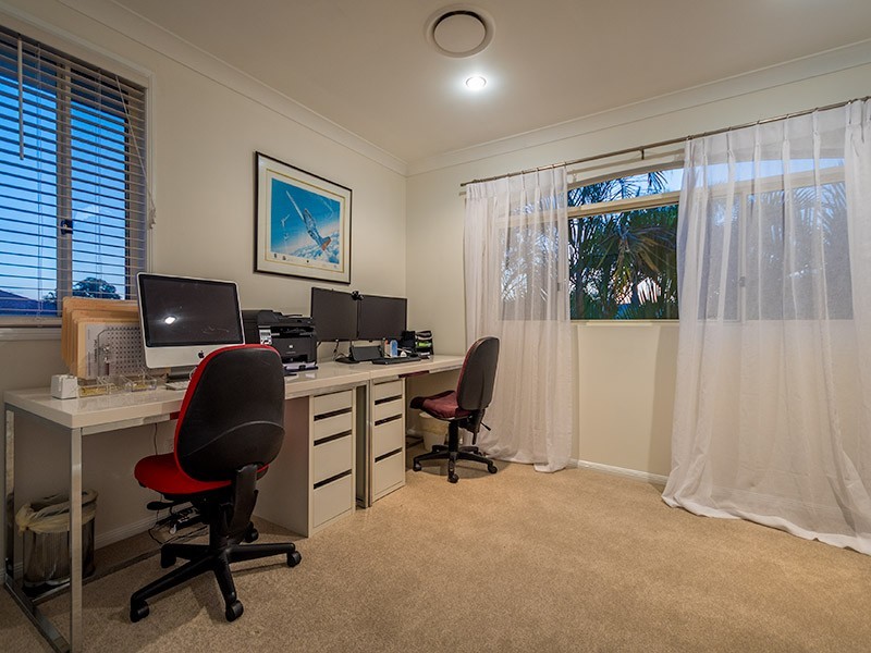 110/40 Cotlew Street East, Southport QLD 4215