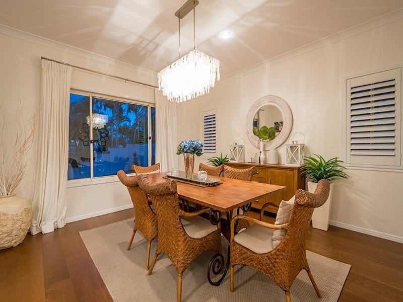 110/40 Cotlew Street East, Southport QLD 4215