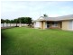4 Bimini Crt, Clear Island Waters QLD 4226