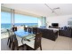 502 ‘Air on Broadbeach’ 159 Old Burleigh Road, Broadbeach QLD 4218