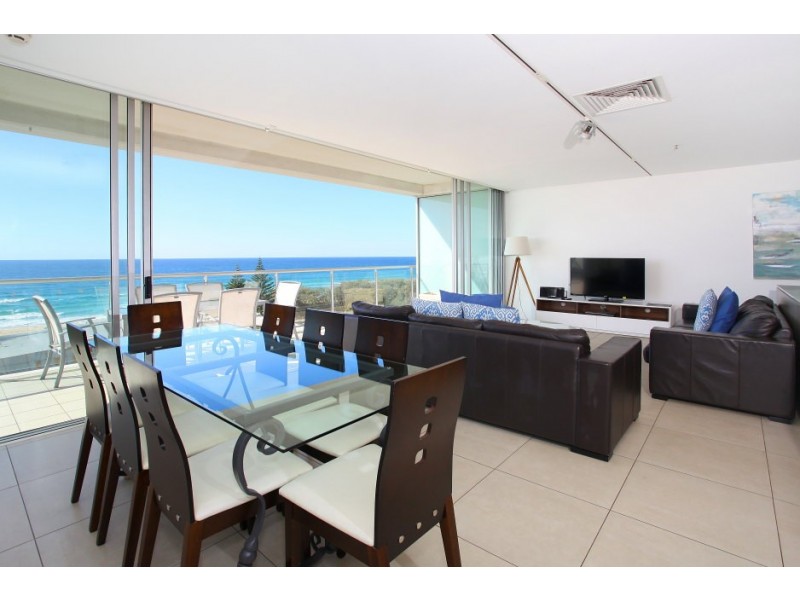 502 ‘Air on Broadbeach’ 159 Old Burleigh Road, Broadbeach QLD 4218