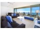 502 ‘Air on Broadbeach’ 159 Old Burleigh Road, Broadbeach QLD 4218