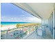 502 ‘Air on Broadbeach’ 159 Old Burleigh Road, Broadbeach QLD 4218