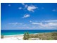 502 ‘Air on Broadbeach’ 159 Old Burleigh Road, Broadbeach QLD 4218