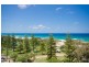 502 ‘Air on Broadbeach’ 159 Old Burleigh Road, Broadbeach QLD 4218