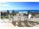502 ‘Air on Broadbeach’ 159 Old Burleigh Road, Broadbeach QLD 4218