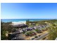 502 ‘Air on Broadbeach’ 159 Old Burleigh Road, Broadbeach QLD 4218