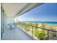 502 ‘Air on Broadbeach’ 159 Old Burleigh Road, Broadbeach QLD 4218