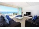 502 ‘Air on Broadbeach’ 159 Old Burleigh Road, Broadbeach QLD 4218