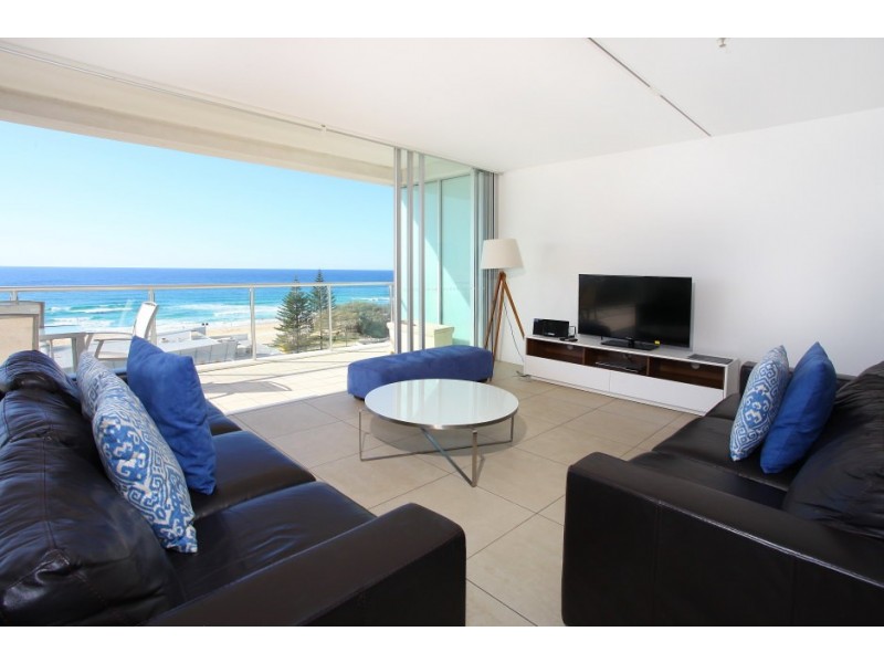 502 ‘Air on Broadbeach’ 159 Old Burleigh Road, Broadbeach QLD 4218