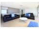 502 ‘Air on Broadbeach’ 159 Old Burleigh Road, Broadbeach QLD 4218