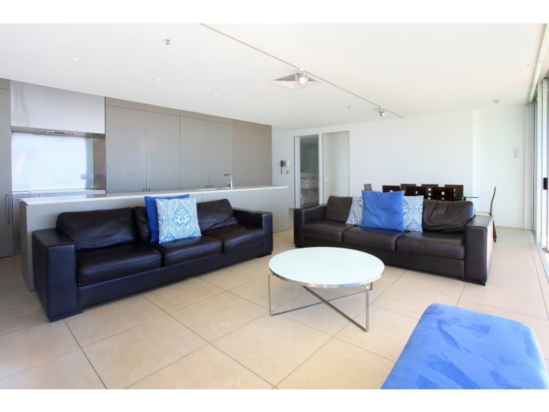 502 ‘Air on Broadbeach’ 159 Old Burleigh Road, Broadbeach QLD 4218