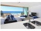 502 ‘Air on Broadbeach’ 159 Old Burleigh Road, Broadbeach QLD 4218