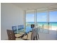 502 ‘Air on Broadbeach’ 159 Old Burleigh Road, Broadbeach QLD 4218