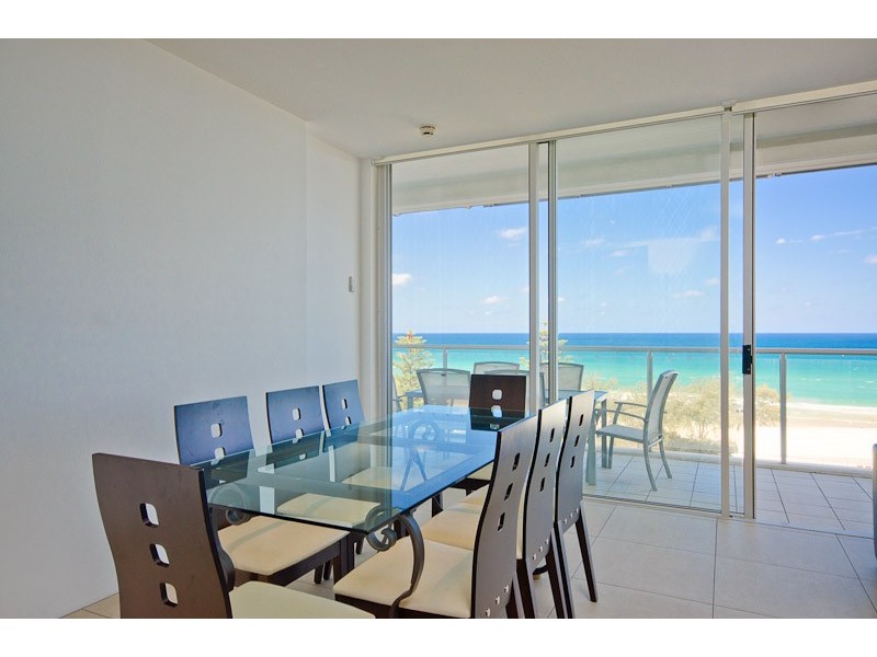 502 ‘Air on Broadbeach’ 159 Old Burleigh Road, Broadbeach QLD 4218