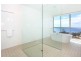 502 ‘Air on Broadbeach’ 159 Old Burleigh Road, Broadbeach QLD 4218