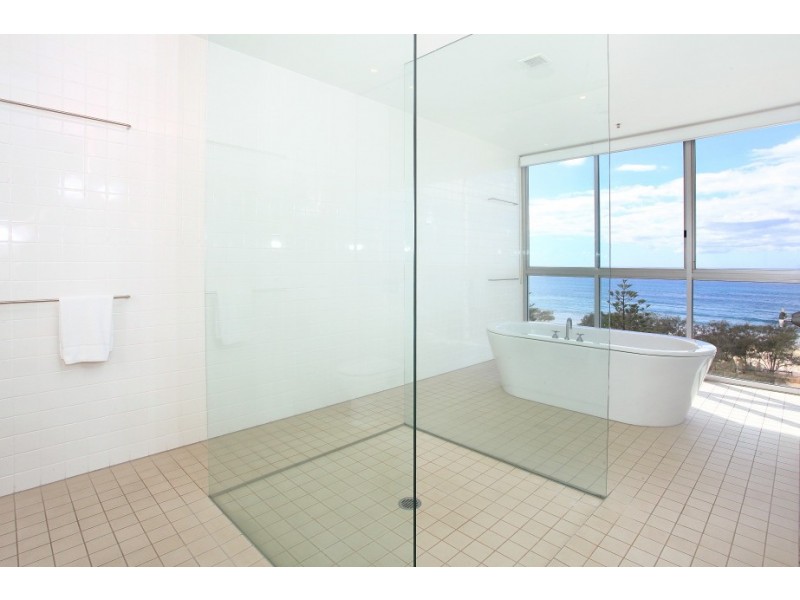 502 ‘Air on Broadbeach’ 159 Old Burleigh Road, Broadbeach QLD 4218