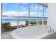502 ‘Air on Broadbeach’ 159 Old Burleigh Road, Broadbeach QLD 4218