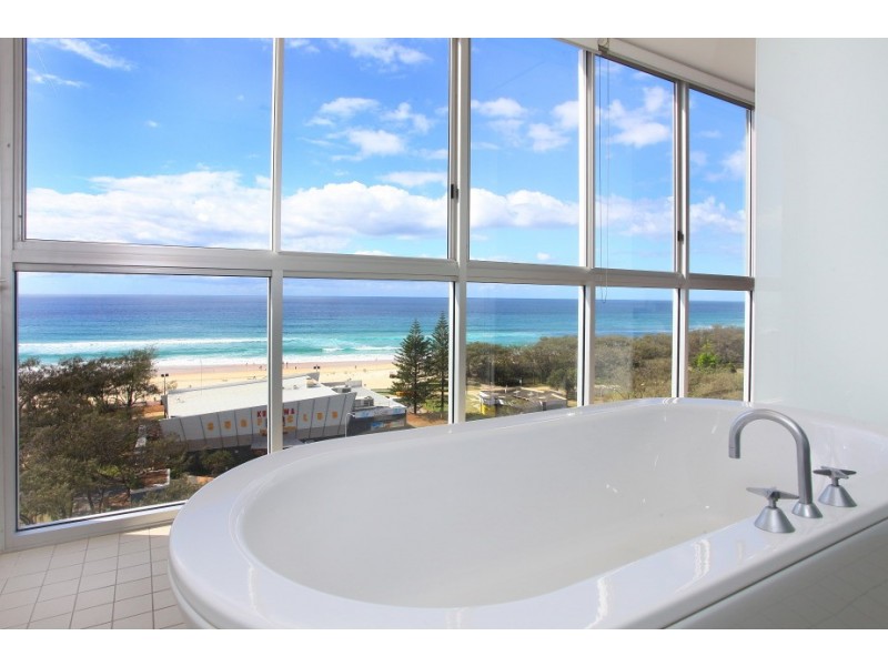 502 ‘Air on Broadbeach’ 159 Old Burleigh Road, Broadbeach QLD 4218