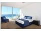 502 ‘Air on Broadbeach’ 159 Old Burleigh Road, Broadbeach QLD 4218