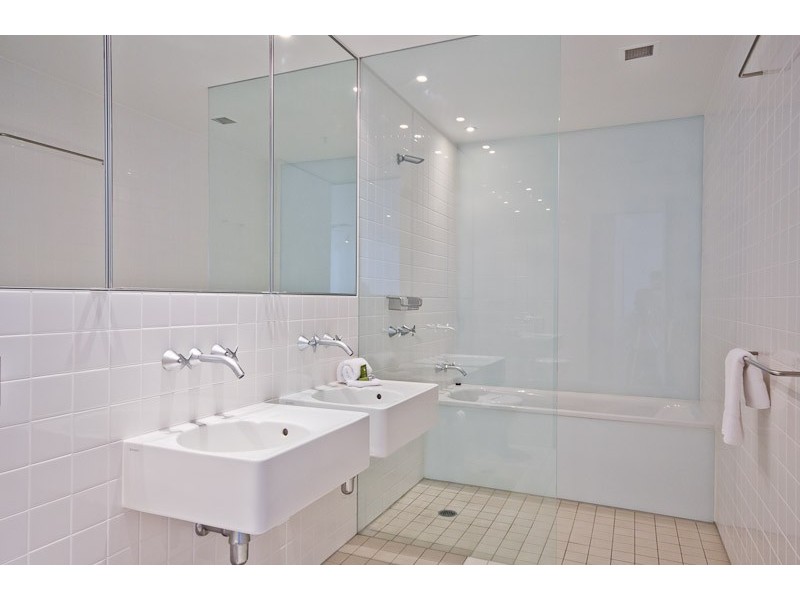 502 ‘Air on Broadbeach’ 159 Old Burleigh Road, Broadbeach QLD 4218