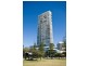 502 ‘Air on Broadbeach’ 159 Old Burleigh Road, Broadbeach QLD 4218