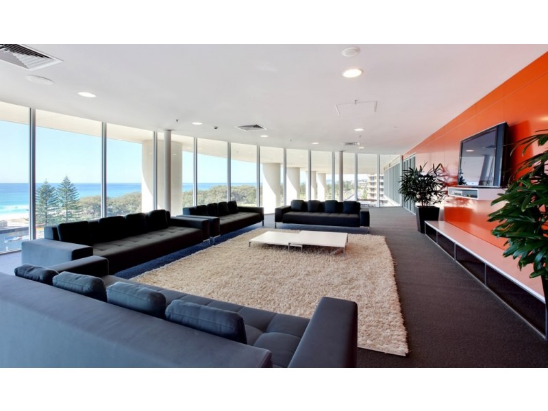 502 ‘Air on Broadbeach’ 159 Old Burleigh Road, Broadbeach QLD 4218