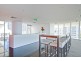 502 ‘Air on Broadbeach’ 159 Old Burleigh Road, Broadbeach QLD 4218