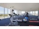 502 ‘Air on Broadbeach’ 159 Old Burleigh Road, Broadbeach QLD 4218