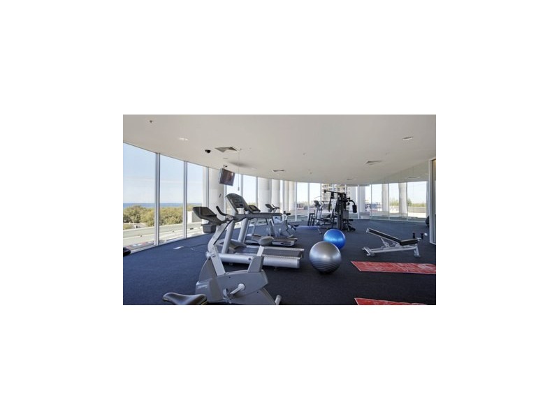 502 ‘Air on Broadbeach’ 159 Old Burleigh Road, Broadbeach QLD 4218