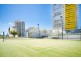 502 ‘Air on Broadbeach’ 159 Old Burleigh Road, Broadbeach QLD 4218